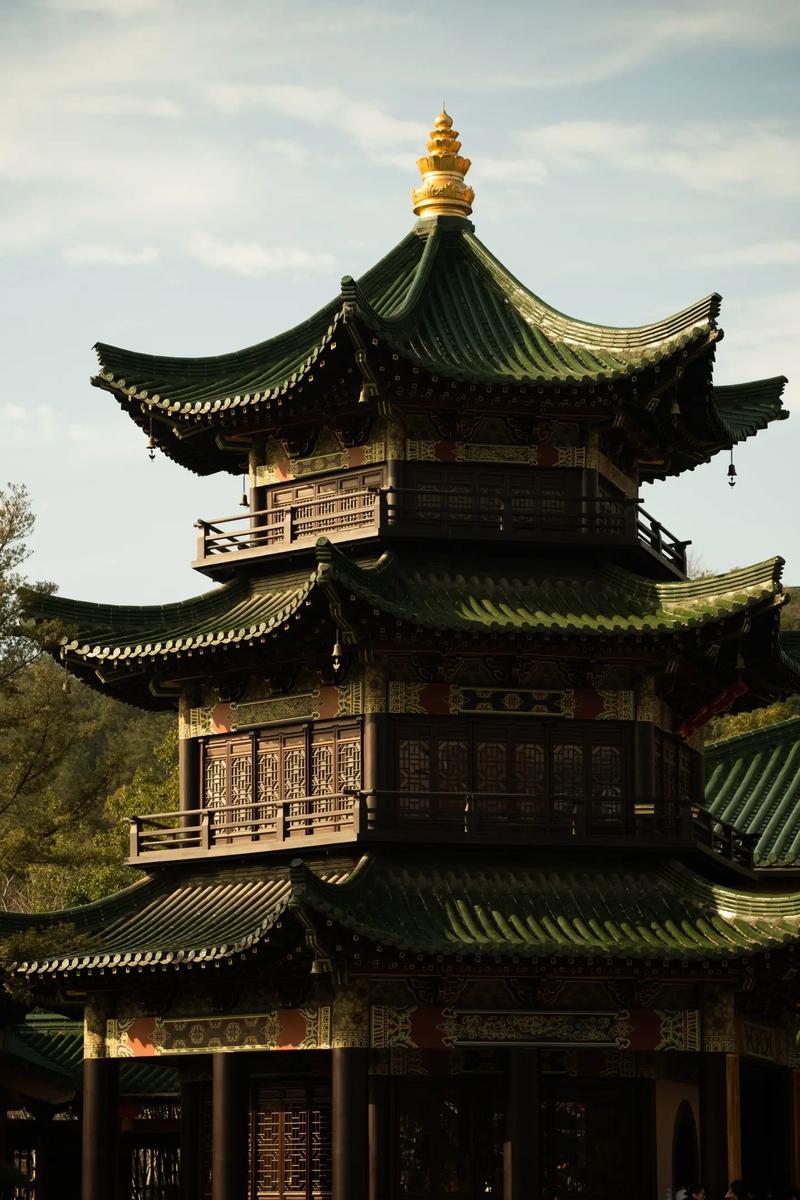 土建施工