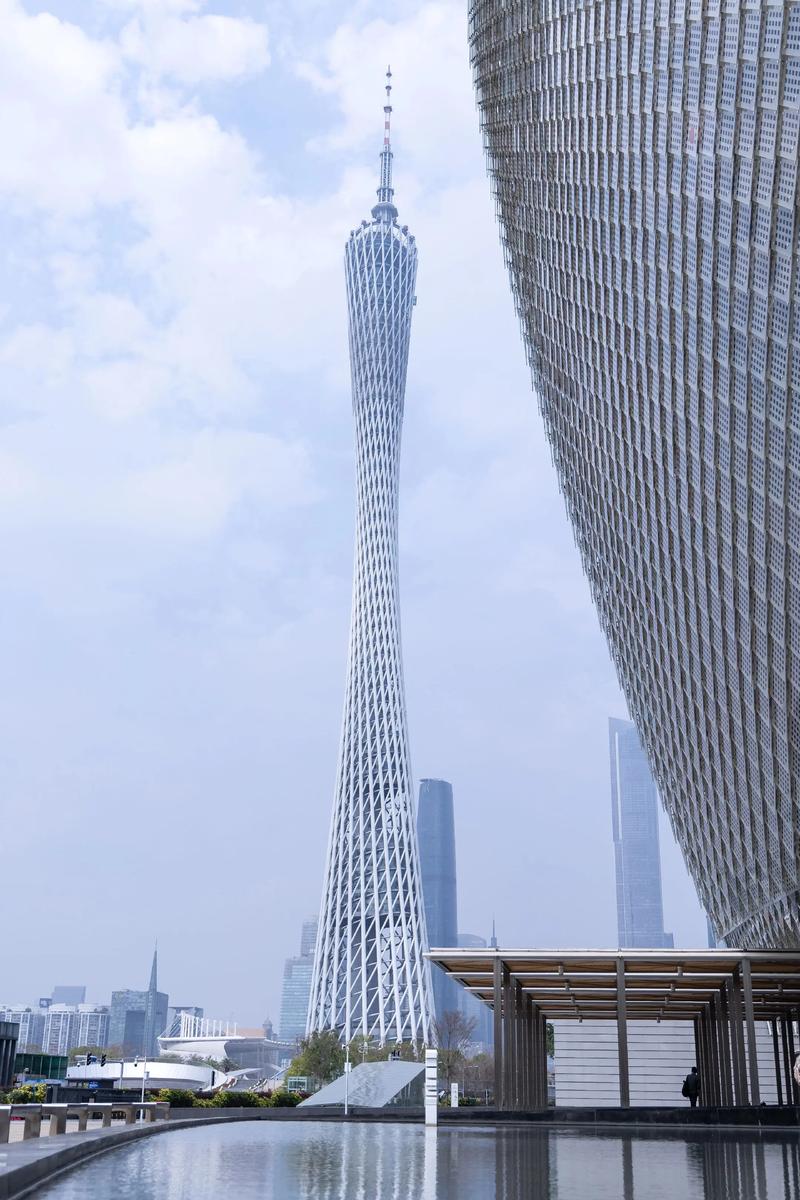 市政配套工程选购全方位指南
